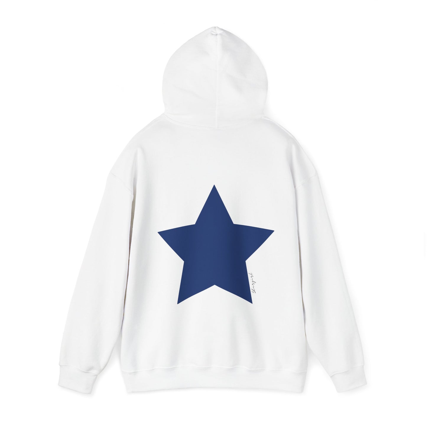 Stargirl Hoodie