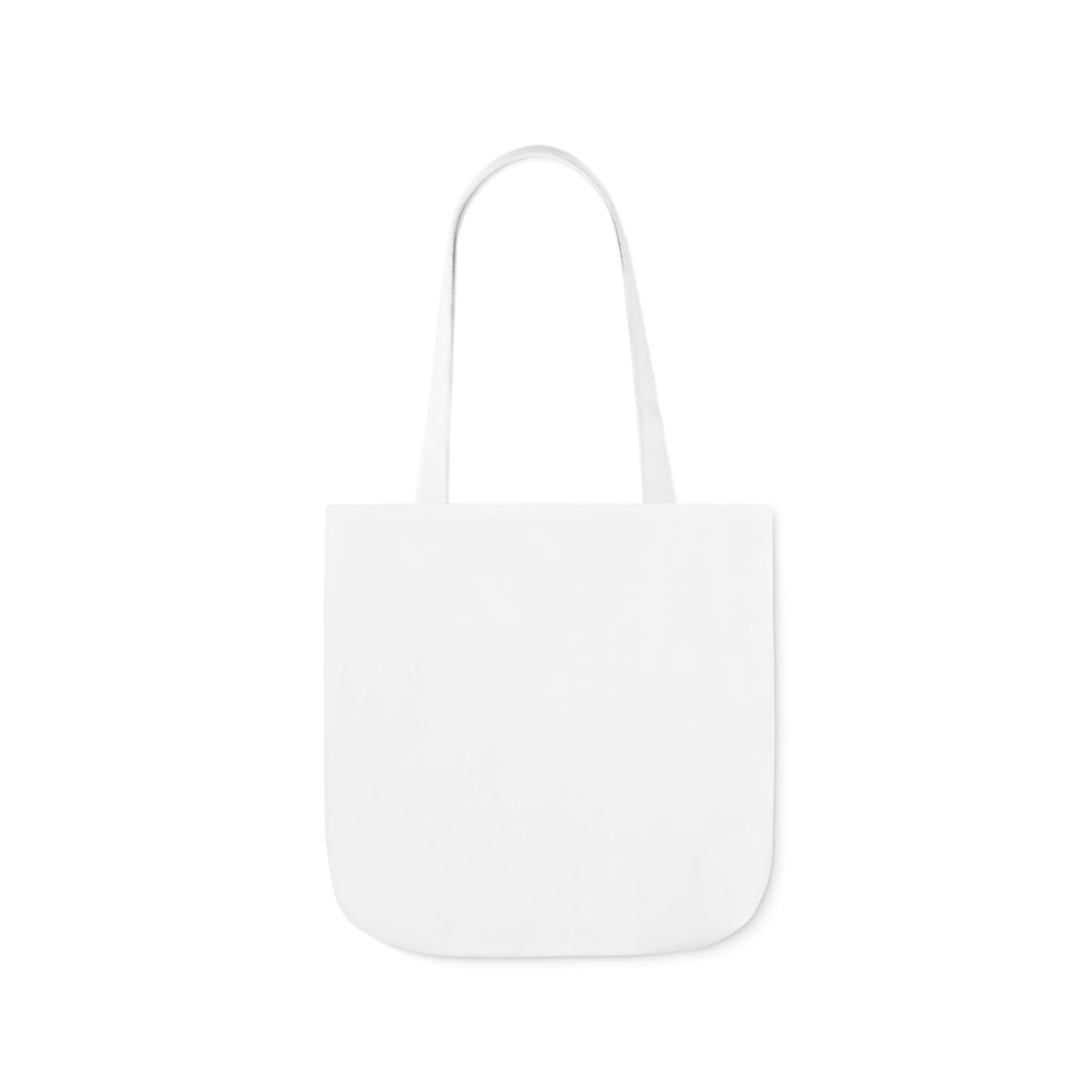 Introverted Tote Bag