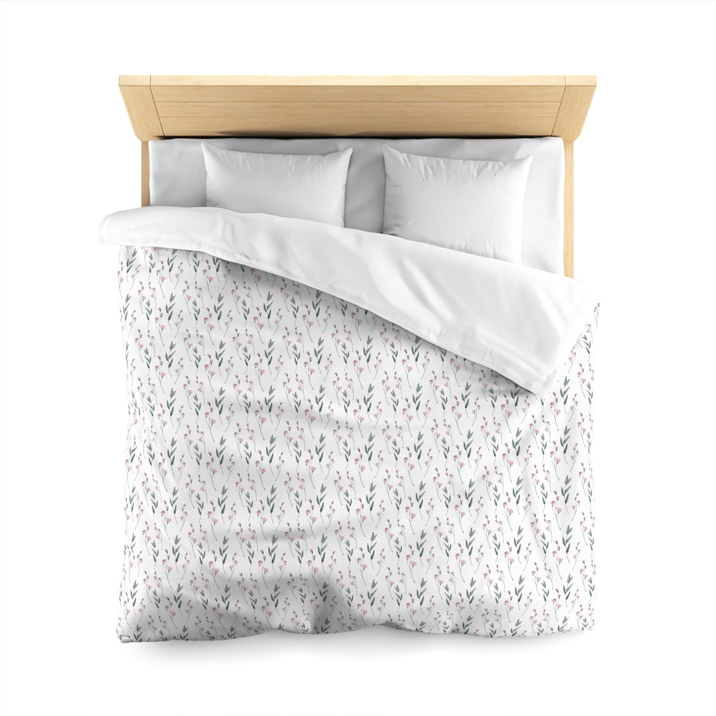 Emma Duvet Cover