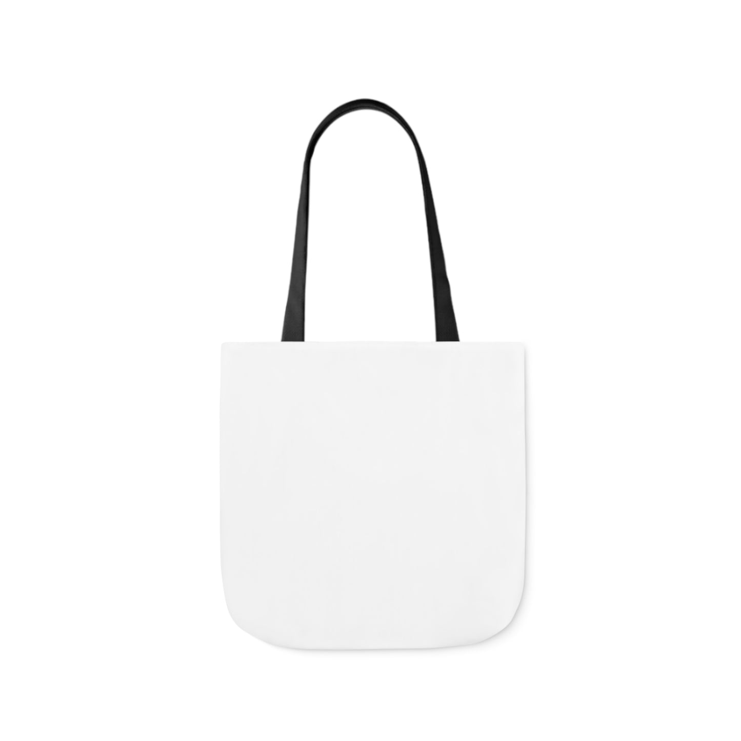 Introverted Tote Bag