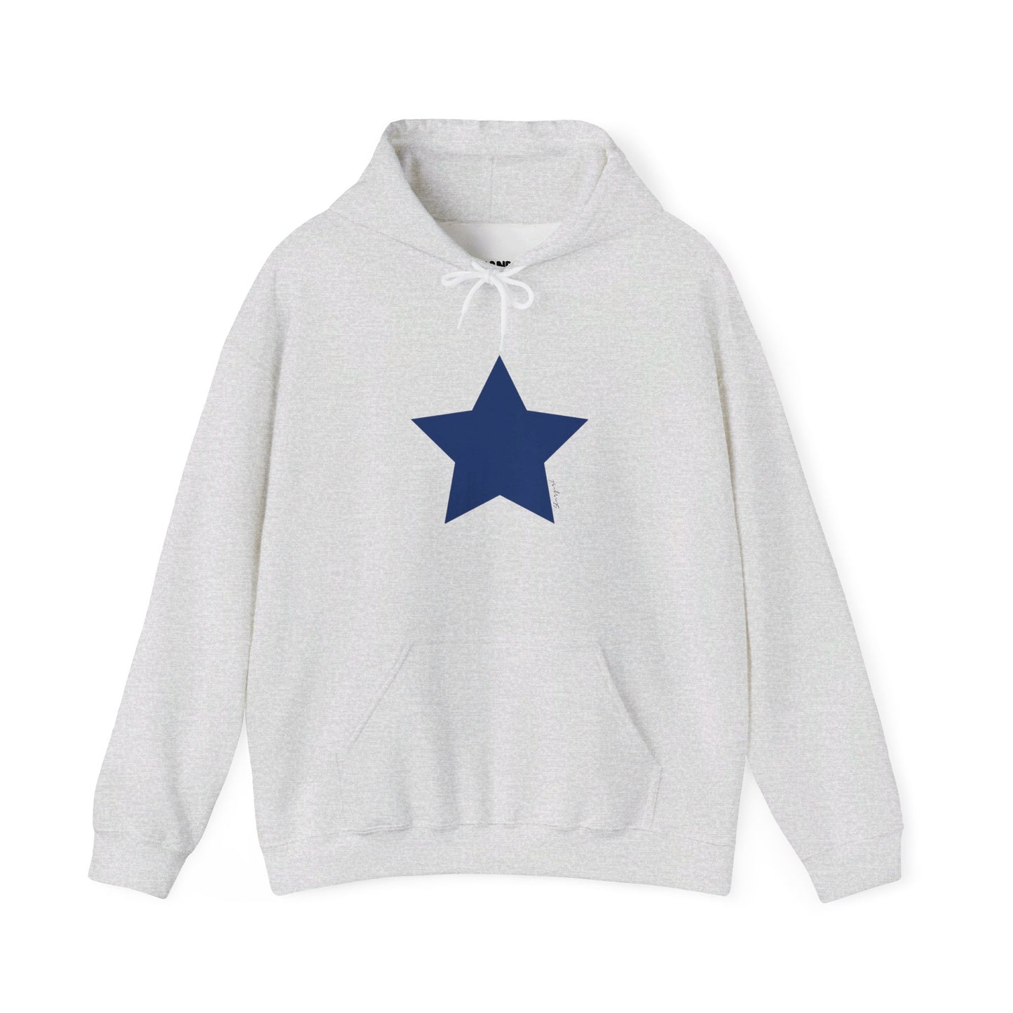 Stargirl Hoodie