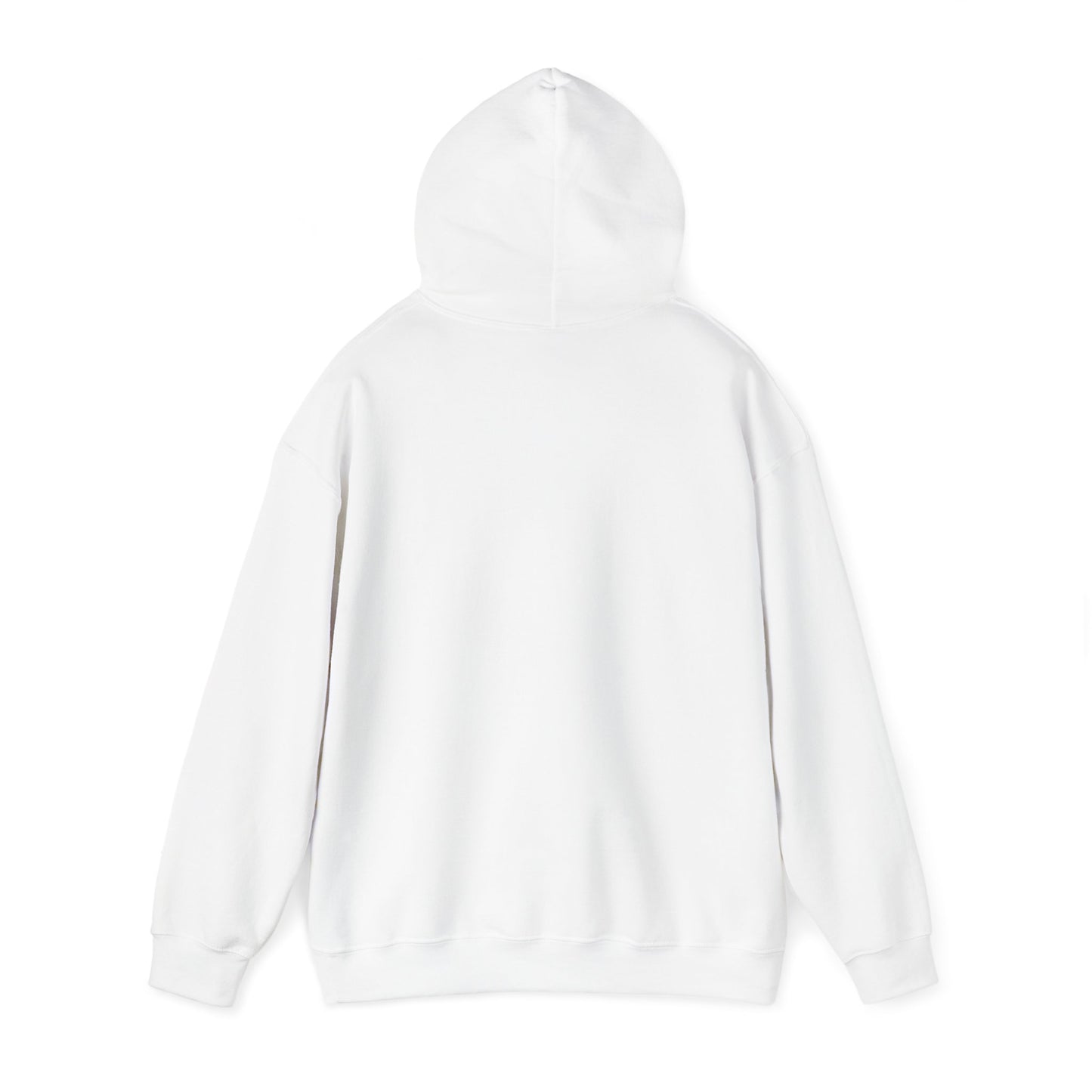 Las Vegas Hoodie