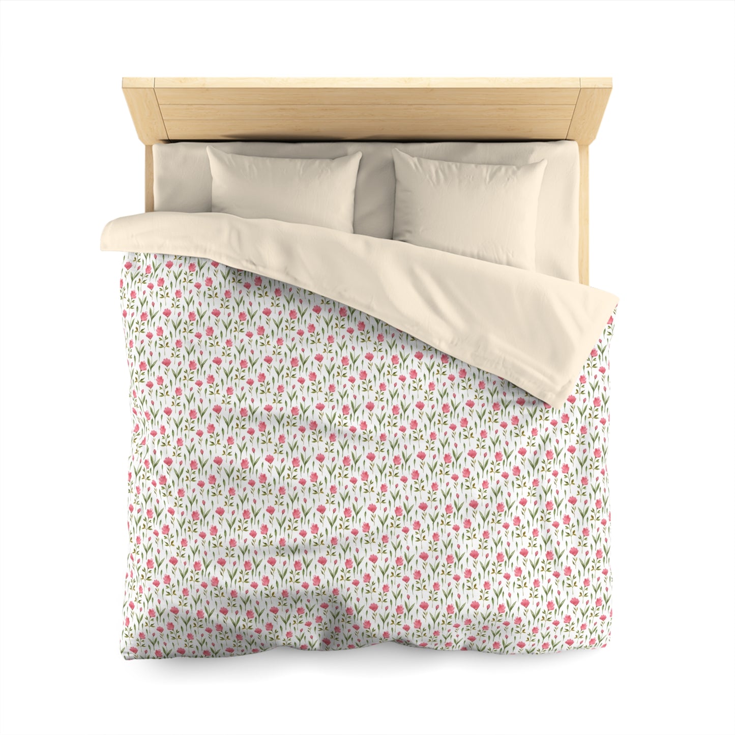 Ella Duvet Cover