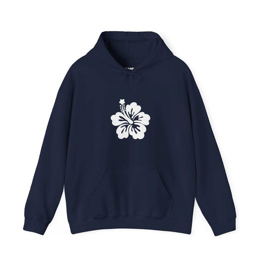 Hawaii Hoodie