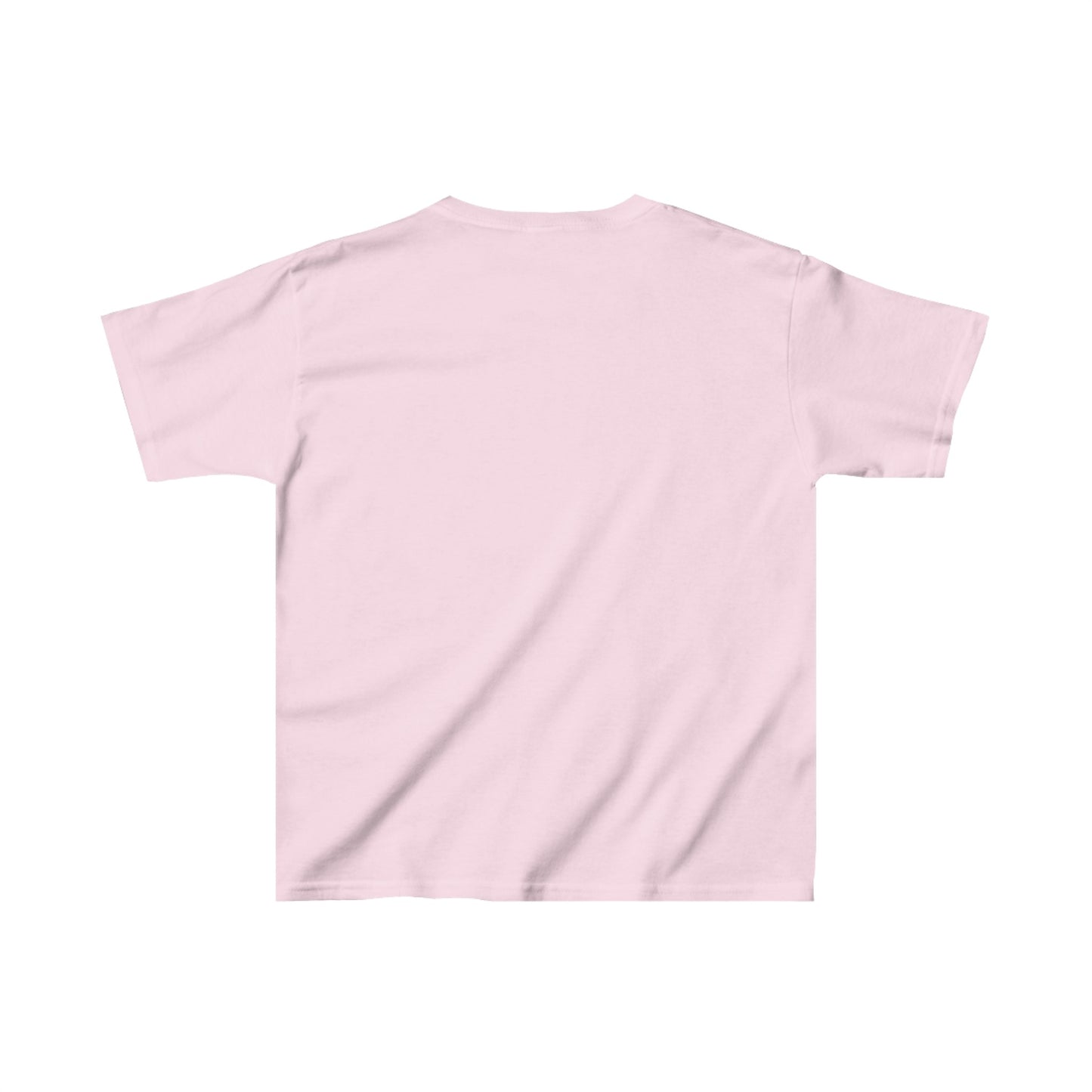 Fruity Baby-Tee